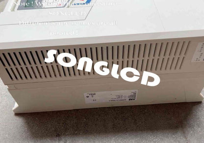 1PCS ACQ531-01-033A-4 Industrial Component - KOEED