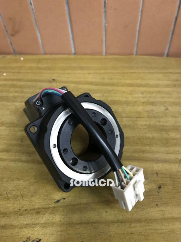 1PCS NEW DGM60-ASAK - KOEED