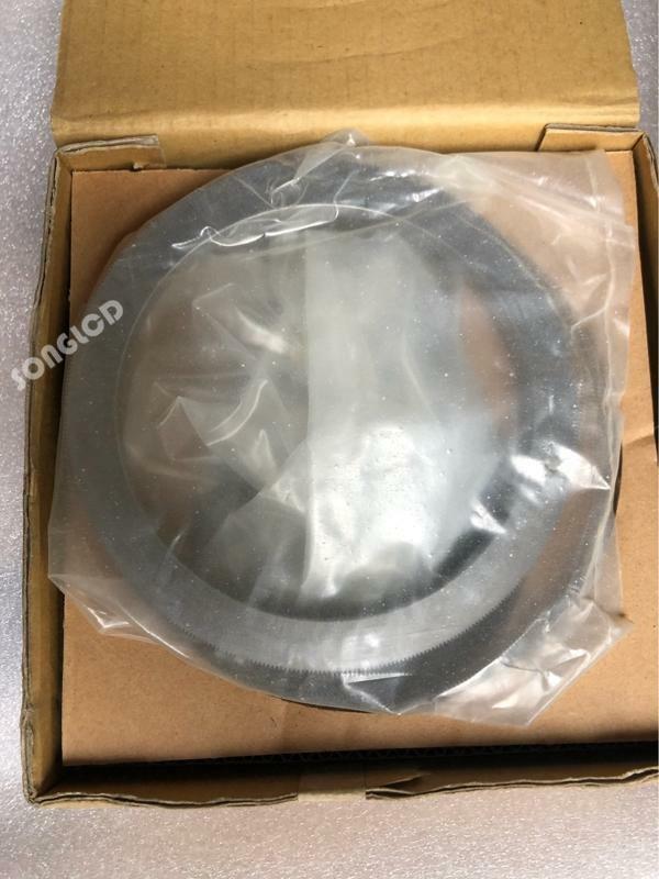 1PCS NEW A860-0392-T018 - KOEED