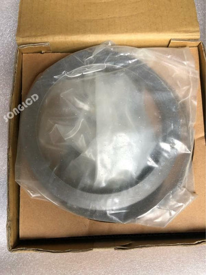 1PCS NEW A860-0392-T018 - KOEED