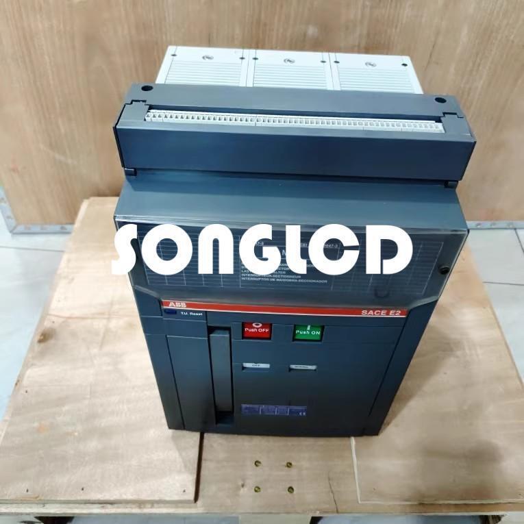 1PCS NEW E2N/MS10 Proximity Sensor - SIGMA-TECH