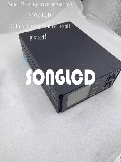 340001 Ionization Gauge Controller 1PCS - MITSUBISHI