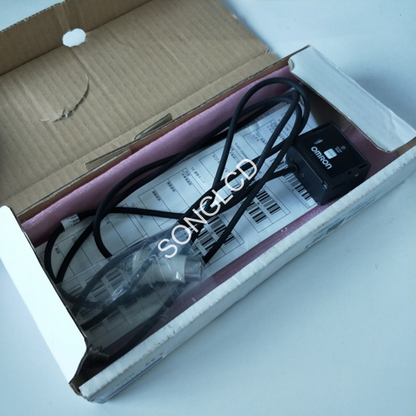 1PCS NEW V400-R2CF65 - KOEED