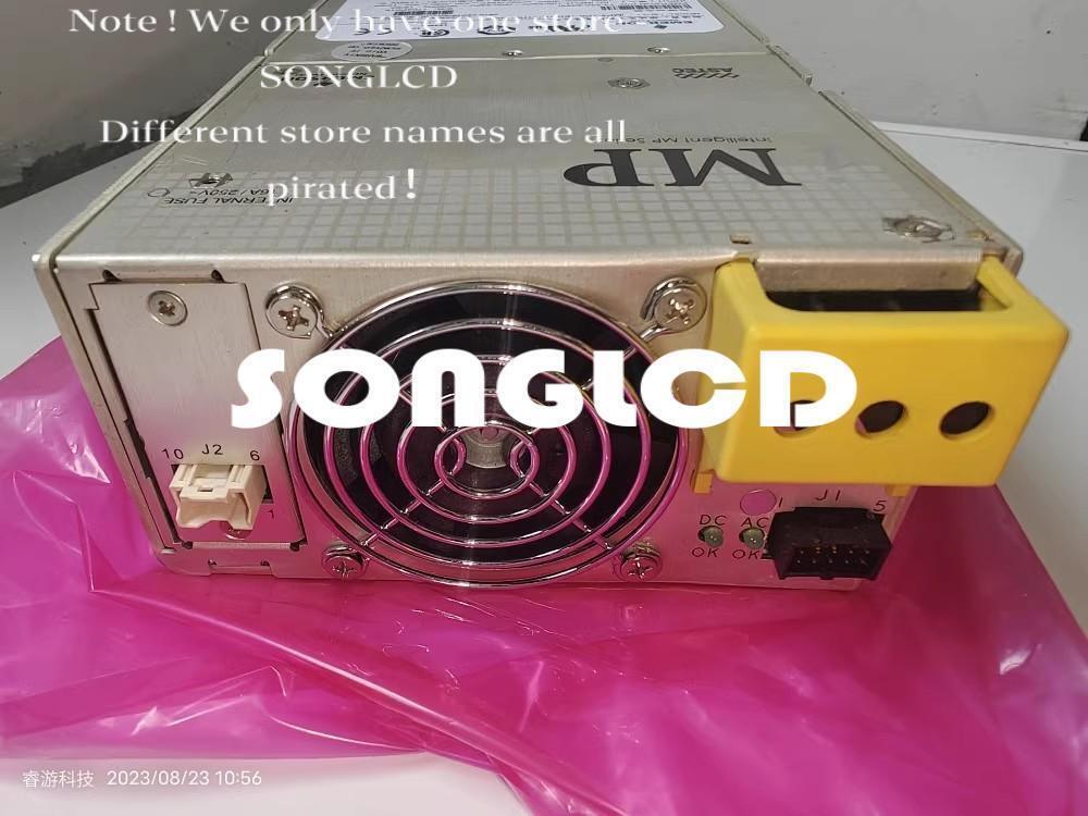 1pcs IMP4-1D0 Industrial Part 73-540-9399I - KOEED
