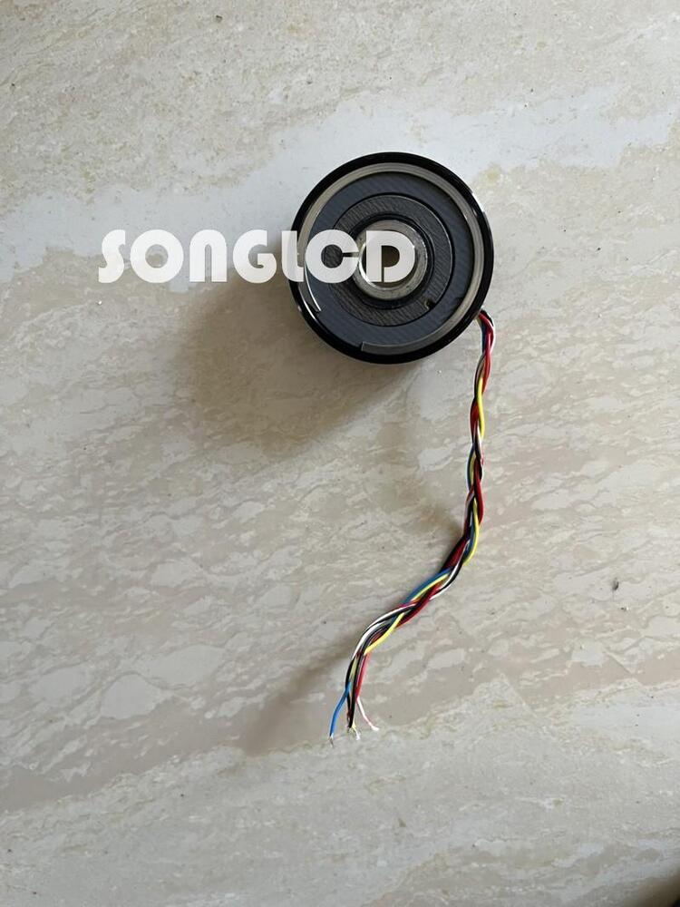 15BRX700-D10AA - POWERCELL