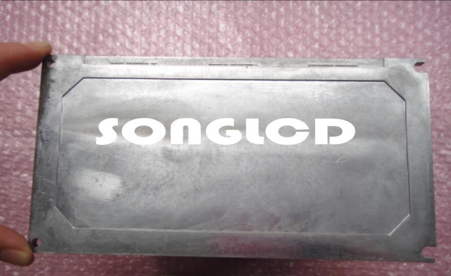UD1BG3-015N Industrial Electronic Component - INDUSTRIAL COMPONENTS CO., LTD.