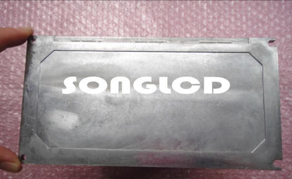UD1BG3-015N Industrial Electronic Component - INDUSTRIAL COMPONENTS CO., LTD.