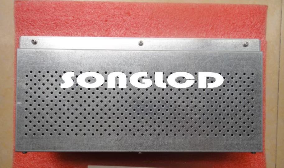 MDC-110ETHT-I Microcontroller IC 1PCS - KOEED