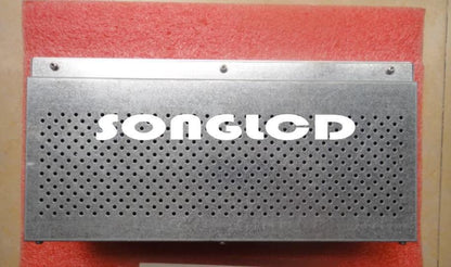 MDC-110ETHT-I Microcontroller IC 1PCS - KOEED