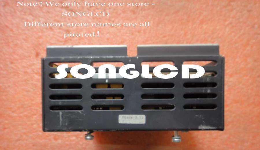 1PCS MPC240 Replacement Module - MPC