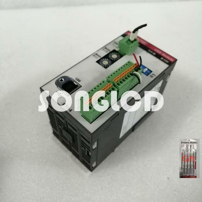 1PC PTI-4 USB - KOEED