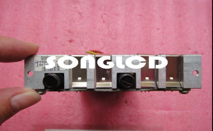 1PCS AW 4F Charger Model 889401 896975-02 - AW