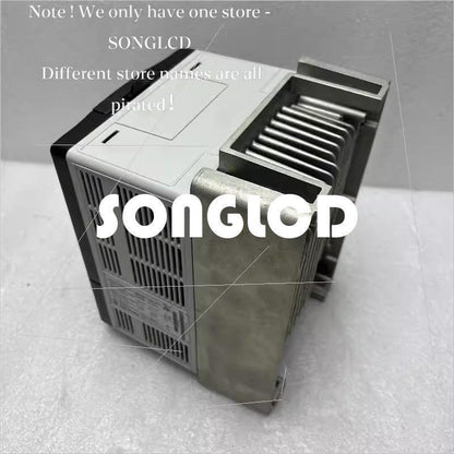 1PCS 20AC1P3A0AYNANC0 Industrial Component - KOEED