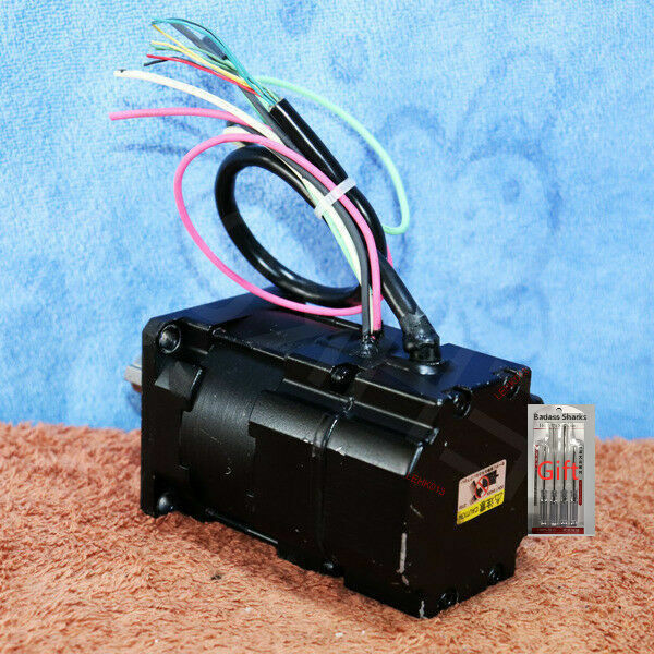 TS4507N2007E100 AC 100V - High Performance Power Supply - BRANDNAME