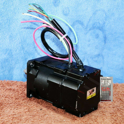 TS4507N2007E100 AC 100V - High Performance Power Supply - BRANDNAME