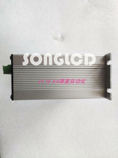 1PCS SRB 3101 080B1052 - KOEED