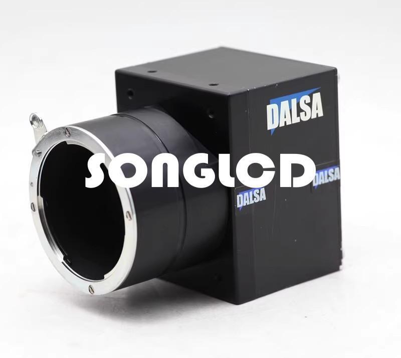 1PCS S3-20-02K40-00-R Sensor Module - KOEED