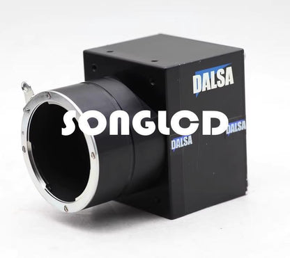 1PCS S3-20-02K40-00-R Sensor Module - KOEED