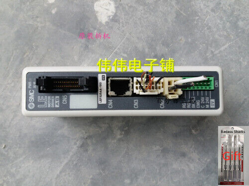 LECA6N5-LEFS25AA-100 High-Performance LED Component - KOEED
