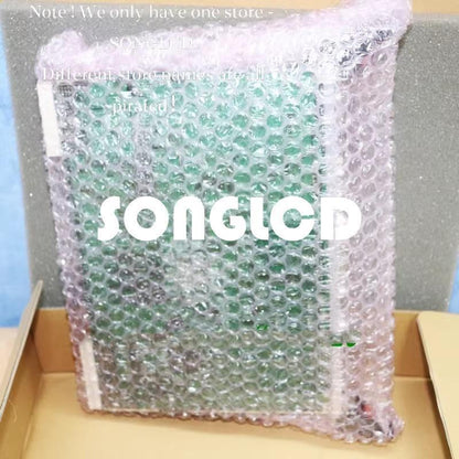 New E244-000053-12 E2B023-12 ECU PCB - XX