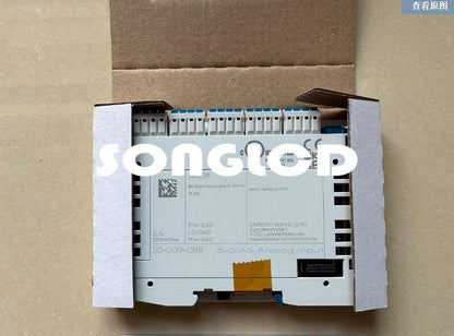 1PCS NEW 20-009-088 Industrial Component - OMRON