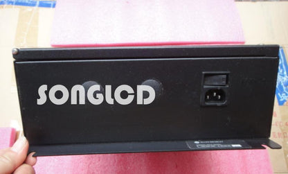 1PCS 2755-DD1A - KOEED