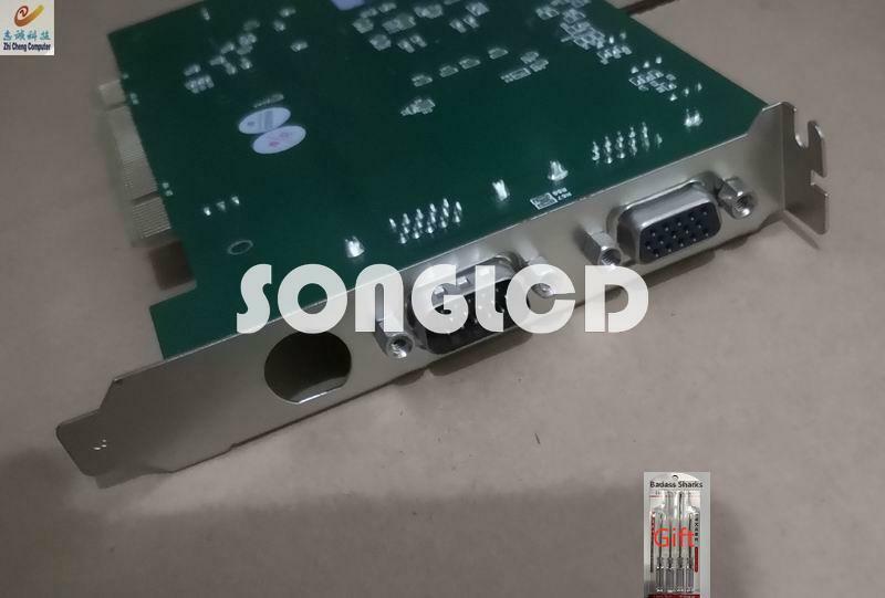 VGA174/2 MV0607191 HREV:4.0 - High-Quality Connector - OMRON