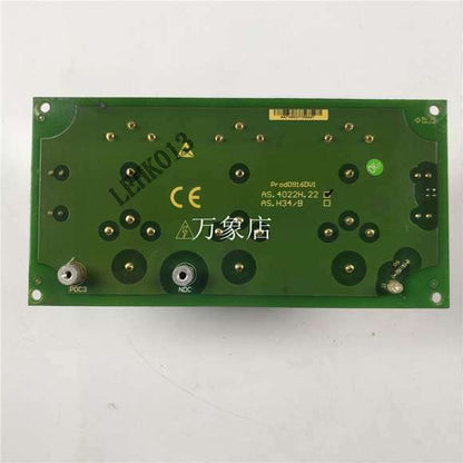 1PCS AS.4022H.22 PROD0961DV1 - KOEED