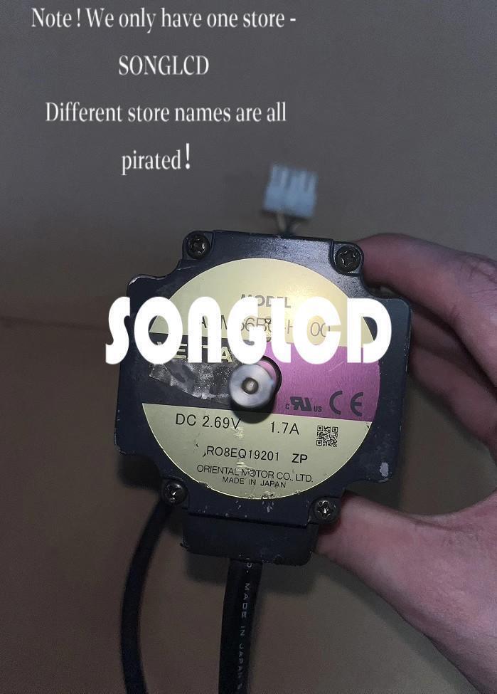 ASM66BC-H100: High-Quality 1PCS Component - KOEED