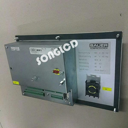 BR BRSTBAU1-1: 1PC Universal Adapter for Electronics - B UNIVERSAL ADAPTERS