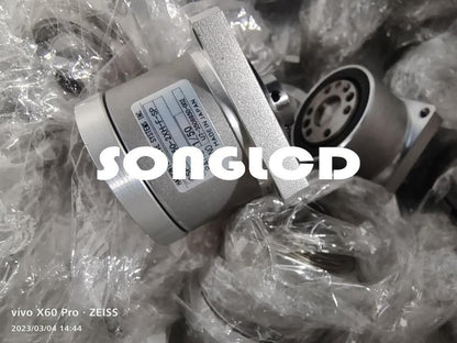 CSF-11-50-2XH-F-SP - High-Quality 1 Piece Component - PRODUCT BRAND