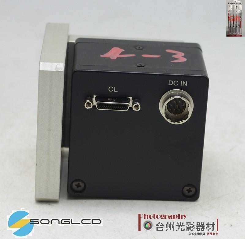 1PCS VCC-G60FV11CL - KOEED