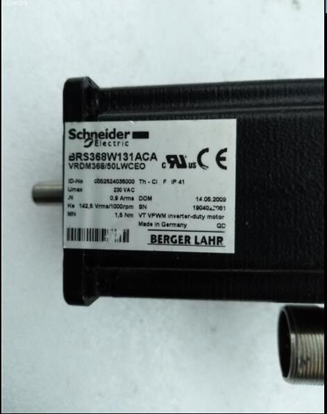 BRS368W131ACA - KOEED