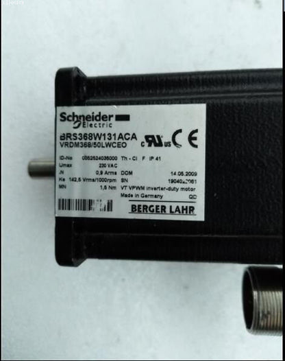 BRS368W131ACA - KOEED
