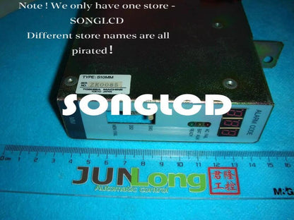 1pcs V2MM AP012-H2184212 S10MM Precision Tool - PROFESSIONAL E-COMMERCE SEO OPTIMIZATION TOOL