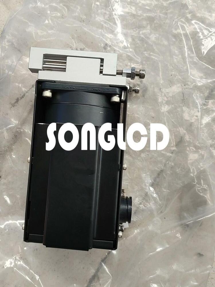 1PCS AMAT A3723-9215 0010-76317 Semiconductor Component - ELECTRONICS TECH