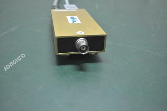 1PCS VIGO Syestem S.A. VPDC-5H - VIGO