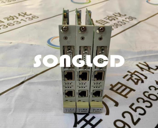 1pcs F8627 AUSG F8627.03 Electronic Component - ALCONAU