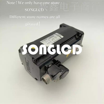 1PCS SH31001P01A2000 Electronic Component - ASSA ABLOY