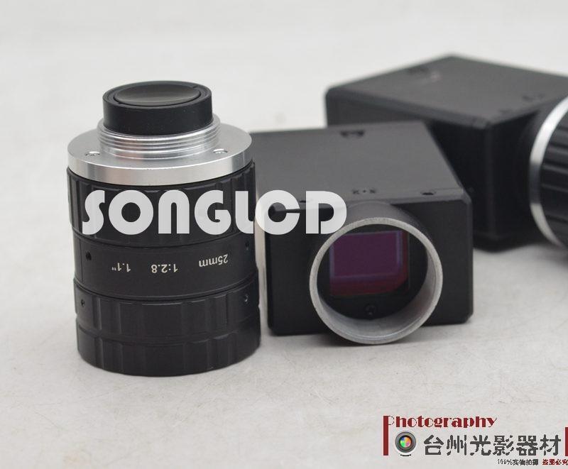 1PCS MKU5120-28C - KOEED
