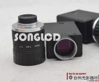 1PCS MKU5120-28C - KOEED