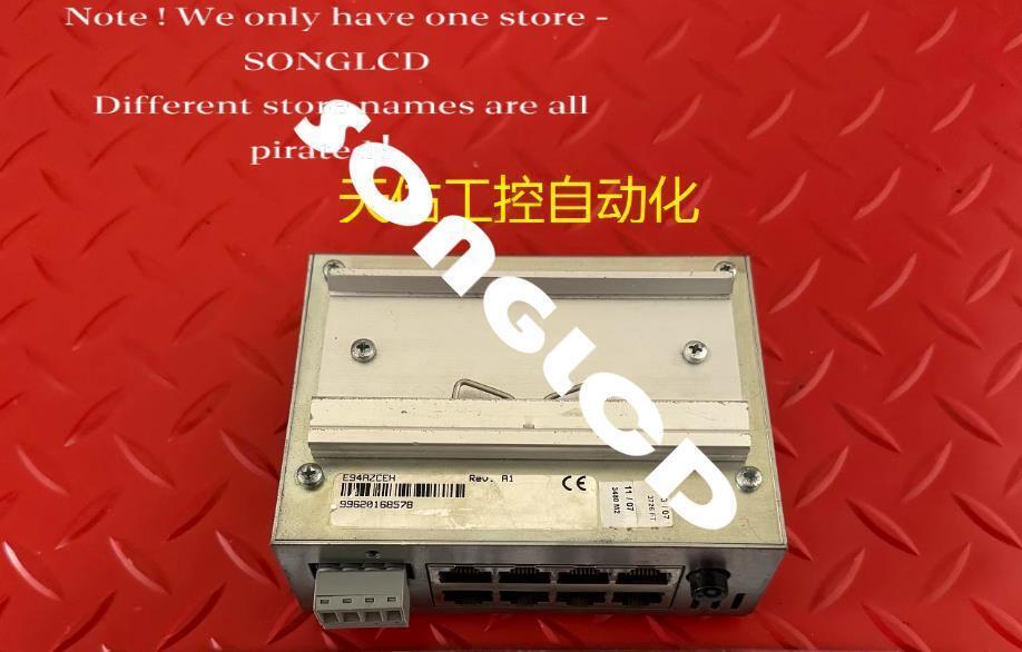 1pc E94AZCEH Industrial Component - KOEED