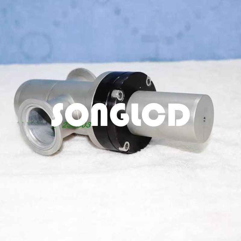 1PCS 3870-01244 - High Quality Product for Your Needs - KOEED