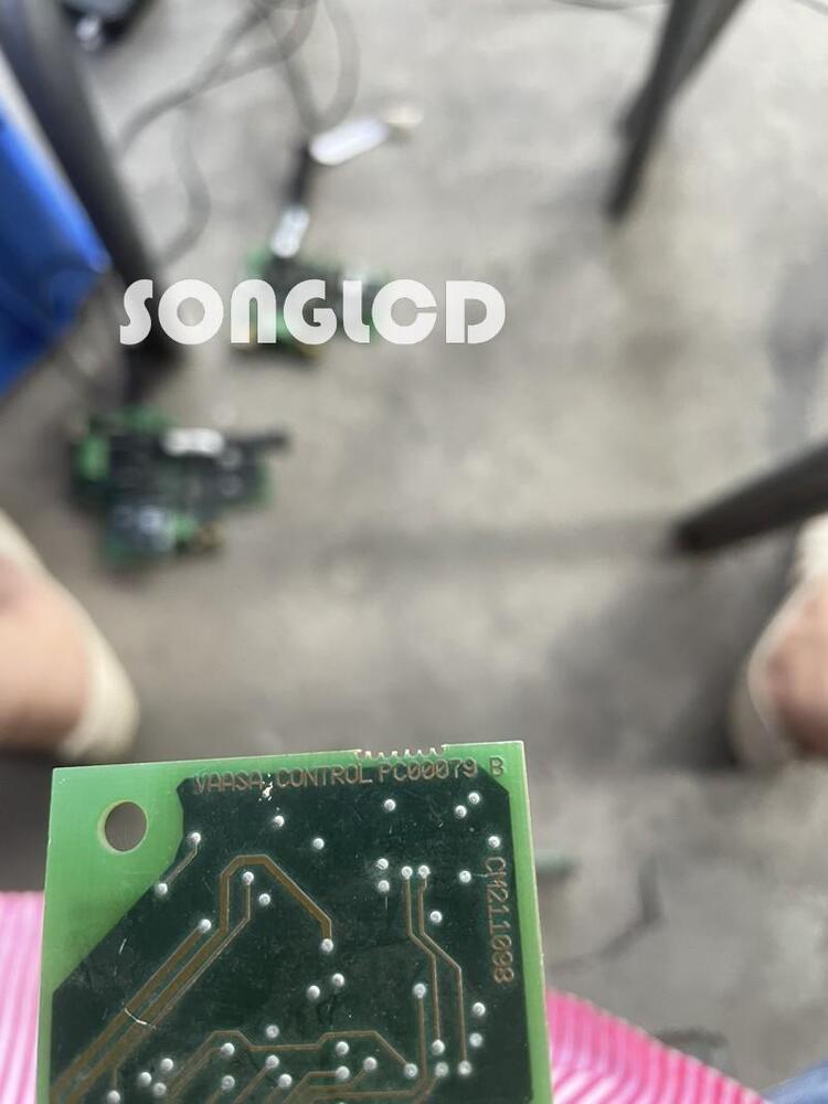1PCS PC00079B - High-Quality Product for Various Uses - INDUSTRIALCOMPONENTSCO