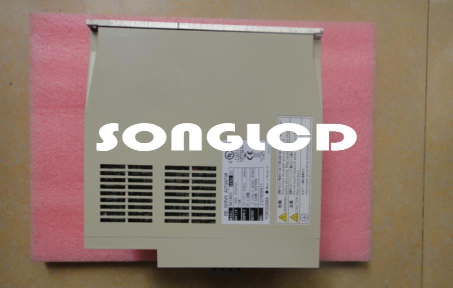 1PCS UD1BG3-045L-010102/CN - Premium Electronics Component - ELECTRONICS PRO