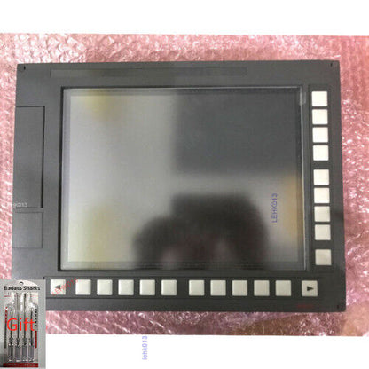 1PCS NEW A02B-0303-C084 - KOEED