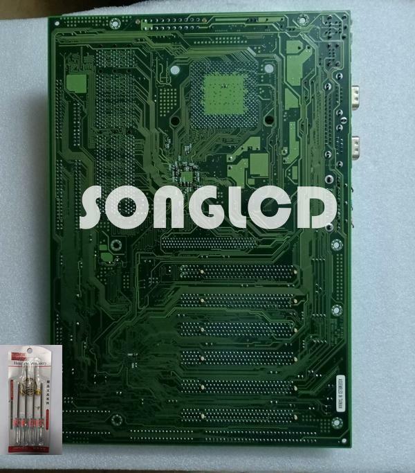 1pcs tyan s2390 rev:b pci-agp s239003 - KOEED