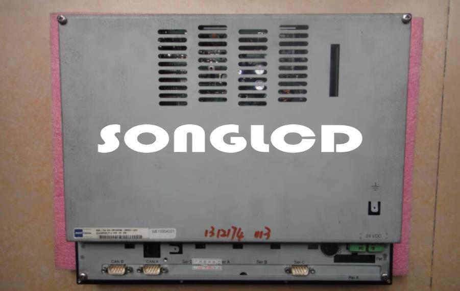 GARVENS 20100045-30020-001 - Quality Product for Your Needs - GARVENS