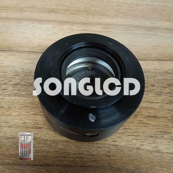 1pcs U-TV0.5XC-2 Model - High Quality TV Connector - HIKARI ELECTRONICS