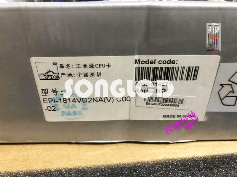 1PCS New C00 - Quality Product for Your Needs - KOEED